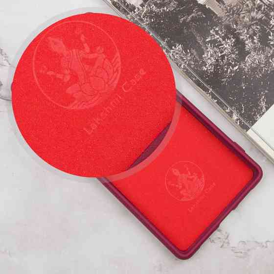 Чехол Silicone Cover Lakshmi (A) для Google Pixel 7 Херсон