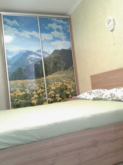 долгосрочная аренда 2-к квартира Киев, Днепровский, 17000 грн./мес. Київ - зображення 10