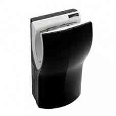 Сушилка для рук DUALFLOW PLUS Киев