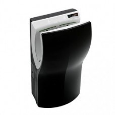 Сушилка для рук DUALFLOW PLUS Киев - изображение 1