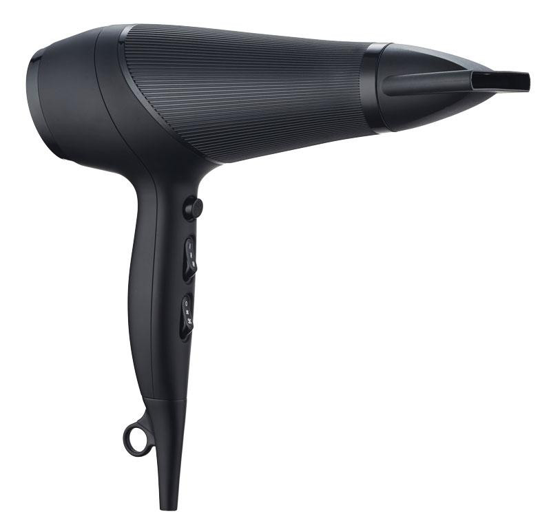 Фен с дифузором Aurora 3524AU Київ - зображення 1