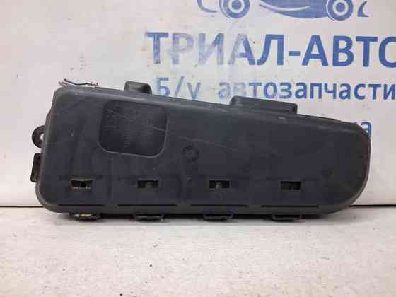 Подушка безопасности в кресло Nissan Qashqai 2006-2013 985H0JD00A (Арт. 63147) Київ