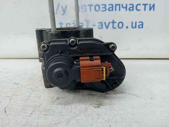 Датчик EGR Nissan X-Trail T31 2.0 DIESEL M9R 2007 (б/у) Киев