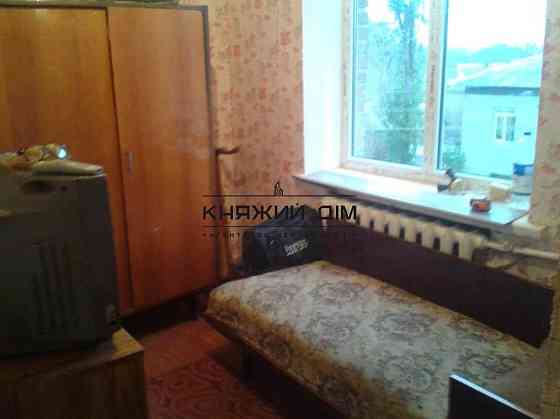 Хороша 2-х к.кв.на Вітряних Горах,м. Мінська. №11140714 Київ