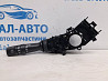 Переключатель подрулевой левый(поворотники) Kia Sportage SL 1.7 DIESEL D4FD 2010 (б/у) Київ