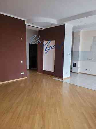 продажа 3-к квартира Киев, Оболонский, 390000 $ Киев