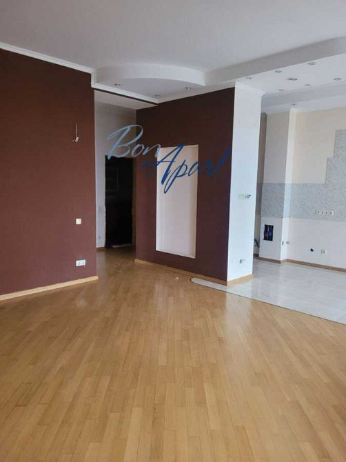 продажа 3-к квартира Киев, Оболонский, 390000 $ Киев - изображение 4