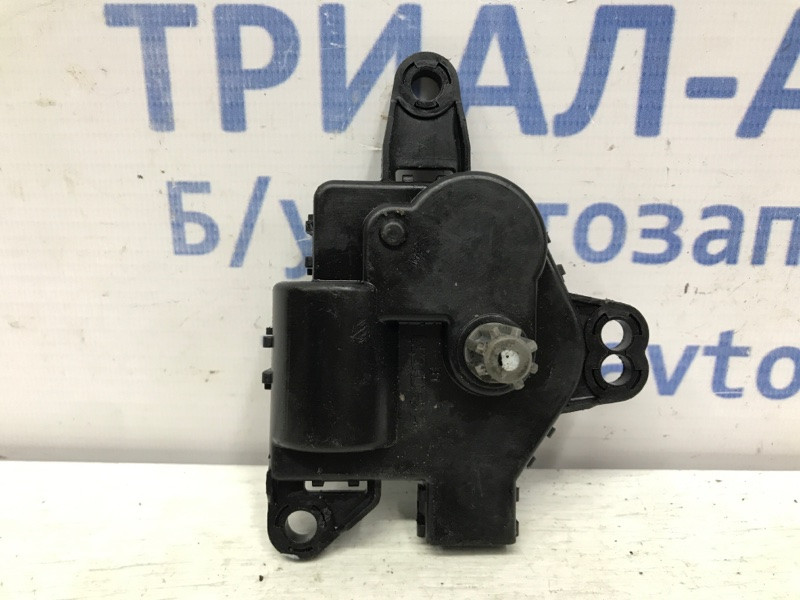 Сервопривод Kia Ceed 2012-2018 971573SAA0 (Арт. 44357) Киев - изображение 2