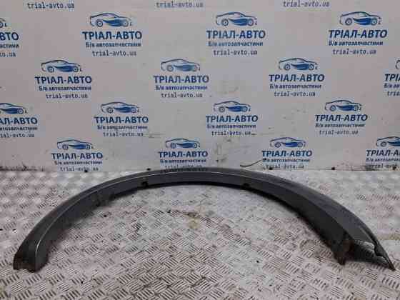 Накладка крыла Mitsubishi L200 2006-2015 7420A033HA (Арт. 74332) Киев