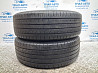 Шины 2шт R17 (б/у) Київ