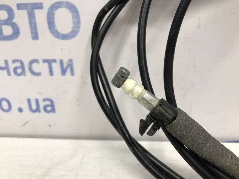 Трос капота Kia Ceed 2006-2012 811901H000 (Арт. 44113) Київ - зображення 2