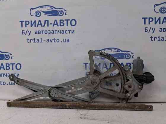 Стеклоподъемник передний правый Lexus RX 350 XU30 3.5 БЕНЗИН 2GRFE 2003 (б/у) Київ