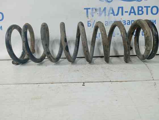 Пружина задняя Mazda CX 7 2006-2012 EG2528011F (Арт. 58759) Киев