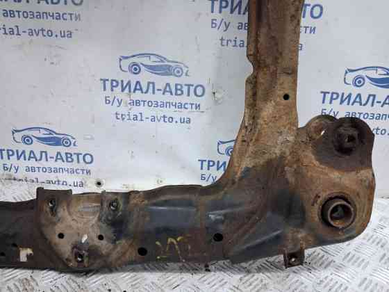 Балка передней подвески АНГЛИЯ Hyundai Tucson 2004-2009 624052E050 (Арт. 62463) Київ