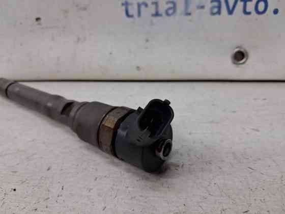 Форсунка топливная Hyundai Tucson 2004-2009 3380027900 (Арт. 62924) Київ