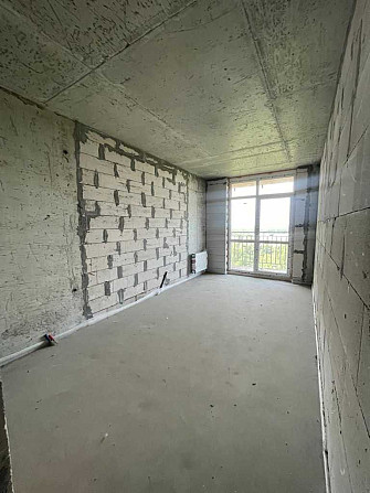 продажа 2-к квартира Киев, Голосеевский, 73000 $ Киев - изображение 4