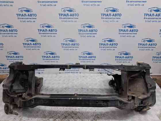 Панель передняя SsangYong Actyon CJ 2.0 DIESEL D20DT 2005 (б/у) Київ