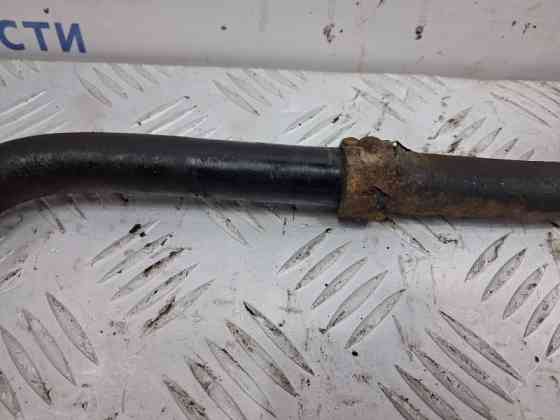 Стабилизатор задний Mitsubishi Outlander XL 2.4 БЕНЗИН 4B12 2007 (б/у) Київ