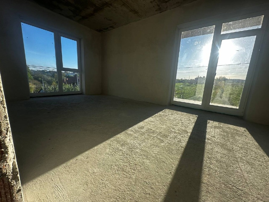 Продаж Будинку Зубра 174м2 Львов - изображение 6