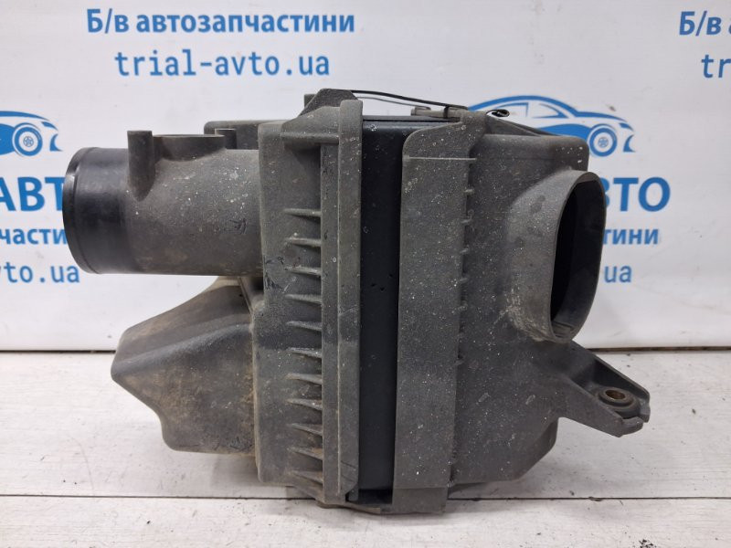 Корпус воздушного фильтра Mitsubishi Outlander 2003-2006 MR258242 (Арт. 68877) Киев - изображение 1