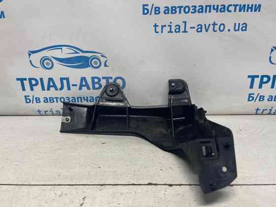 Кронштейн бампера задний левый Jeep Cherokee 2013-2019 68257153AA (Арт. 74524) Київ