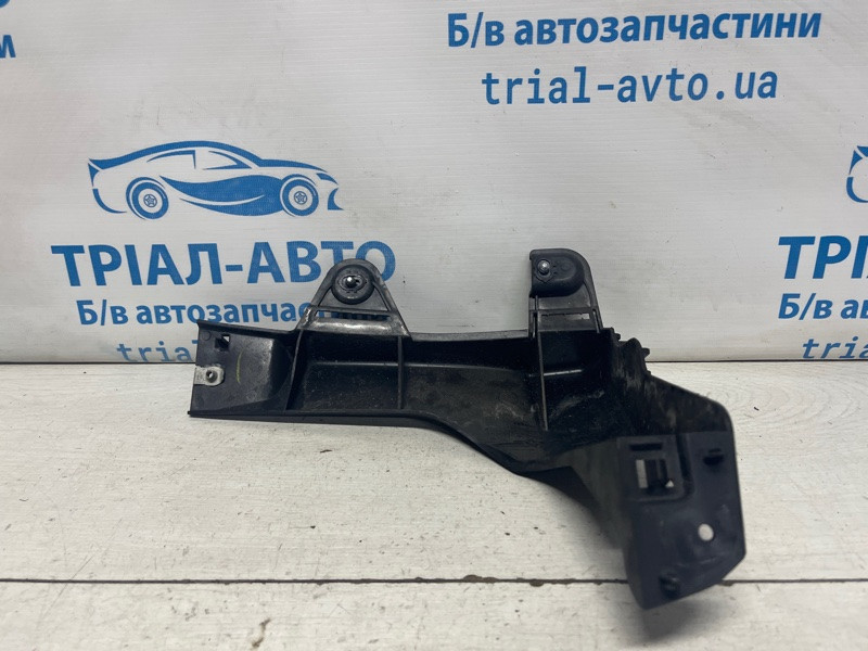 Кронштейн бампера задний левый Jeep Cherokee KL 2.4 БЕНЗИН ED6 2013 (б/у) Київ - зображення 5