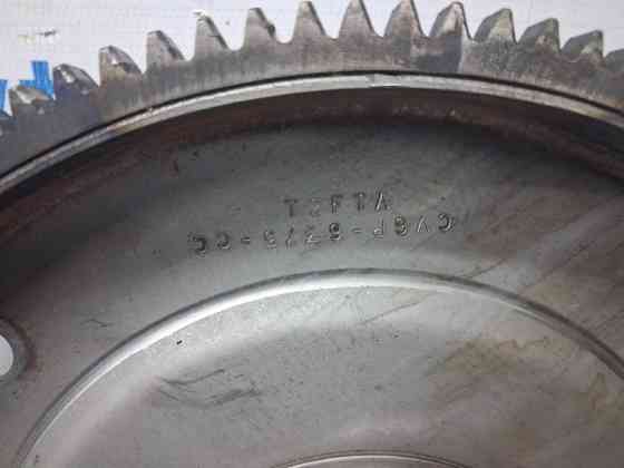 Маховик Ford Fusion USA 2013-2020 CV6Z6375C (Арт. 72216) Київ