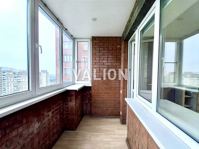 продажа 3-к квартира Киев, Дарницкий, 85000 $ Київ - зображення 9