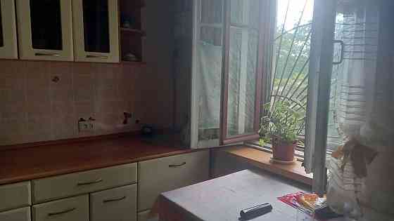 долгосрочная аренда 3-к квартира Одесса, Хаджибейский, 8500 грн./мес. Одеса