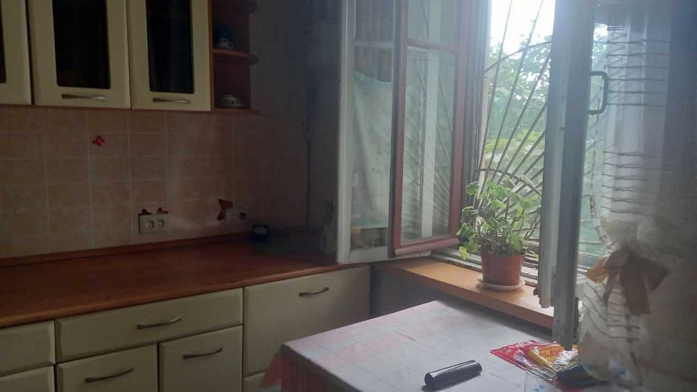 долгосрочная аренда 3-к квартира Одесса, Хаджибейский, 7000 грн./мес. Одеса - зображення 3