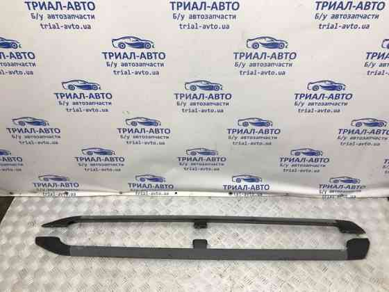 Рейлинги Mitsubishi Pajero Sport 1996-2008 MR237291 (Арт. 57497) Киев