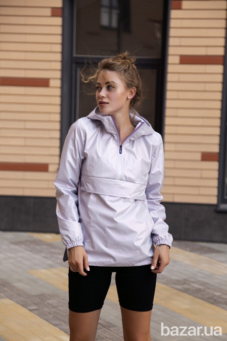 Пляшка Stenson Slash R-29102 600 мл Київ - зображення 2