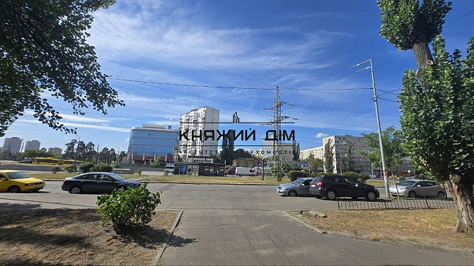 Оренда двокімнатної квартири ,м.Чернігівська 3 хвилини пішки Код № 11203740 Київ - зображення 3
