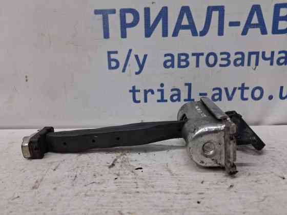Ограничитель двери задний правый Ford Fusion USA 2013-2020 DS7Z-5427204-A (Арт. 78093) Київ