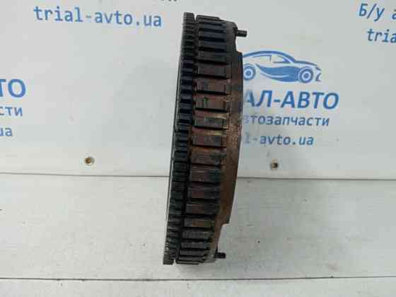Маховик Kia Sportage 2010-2016 232002A800 (Арт. 59184) Київ