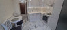 долгосрочная аренда 1-к квартира Киев, Печерский, 22500 грн./мес. Київ