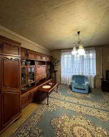 Продам. 3-к.кв. 4/9, просп. Олександра Поля Дніпро