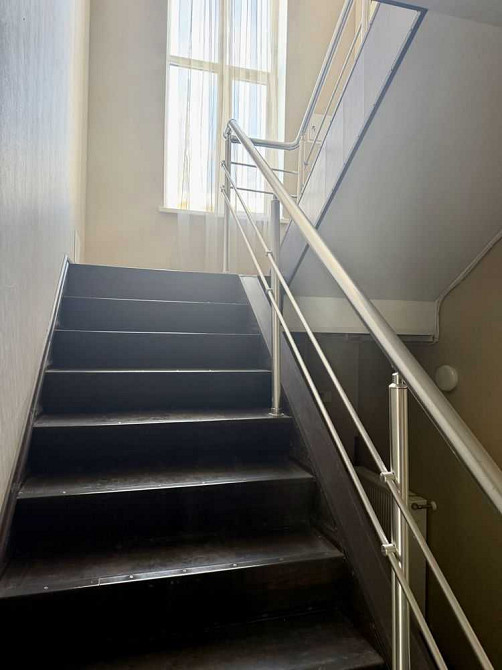 продажа помещения свободного назначения, здания Киев, Шевченковский, 470000 $ Київ - зображення 11