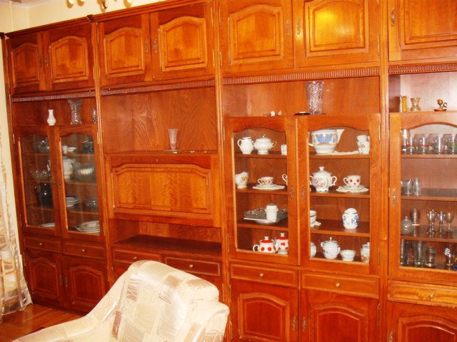 Двухкомнатная квартира после косметики м. Вырлица! Код Объекта: 116943 Київ - зображення 9