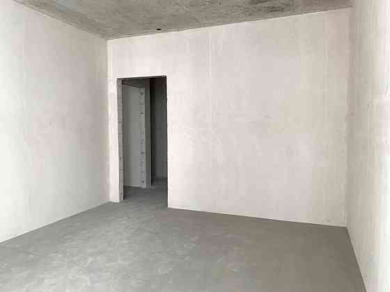 продажа 1-к квартира Киев, Дарницкий, 65000 $ Київ