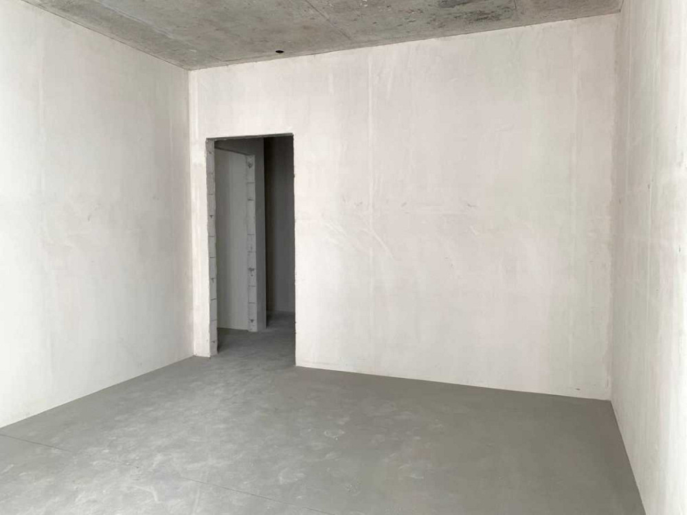 продажа 1-к квартира Киев, Дарницкий, 65000 $ Київ - зображення 5