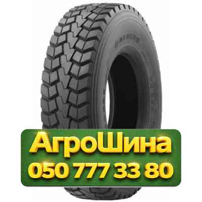 13.00R22.5 Aeolus ADC53A 154/151K PR18 Ведущая грузовая шина Киев