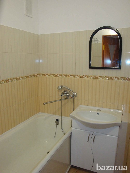 Посуточно сдам 2 ком квартиру в Киеве возле метро Дарница 300 метров Київ - зображення 5