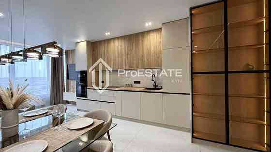 продажа 2-к квартира Киев, Подольский, 8142317 грн. Київ