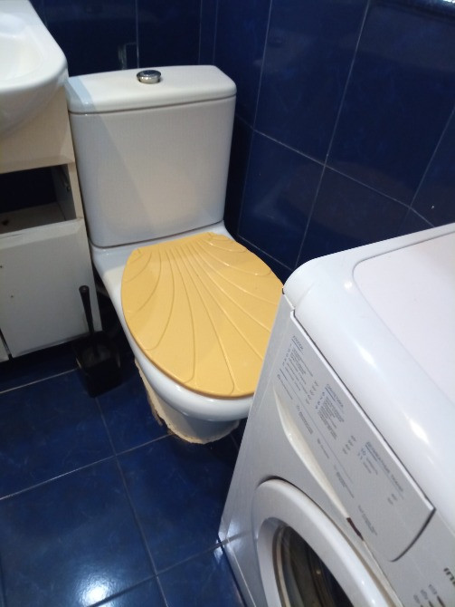 Продам квартиру в новобоварском районе Харьков - изображение 7