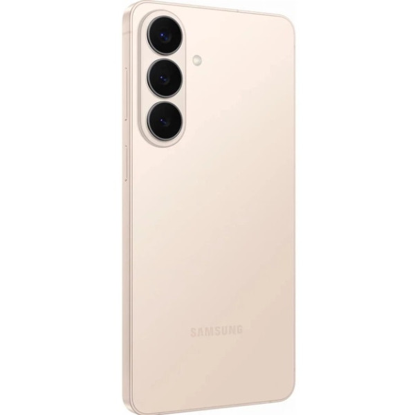 Смартфон Samsung Galaxy S26 Plus S947B 12/256GB Pink Gold (SM-S947BZDD) EU Харьков - изображение 6