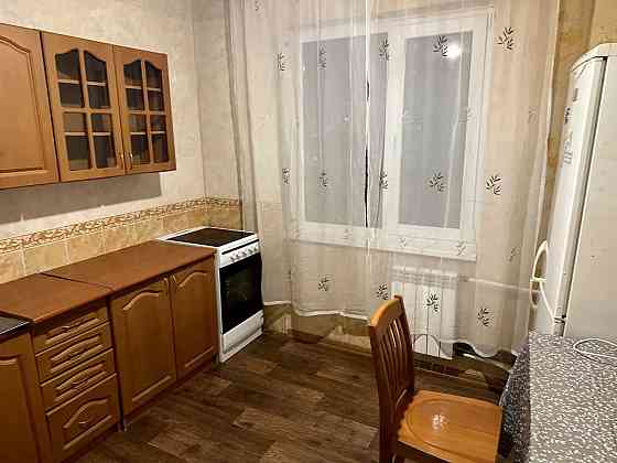 долгосрочная аренда 1-к квартира Киев, Подольский, 10000 грн./мес. Київ