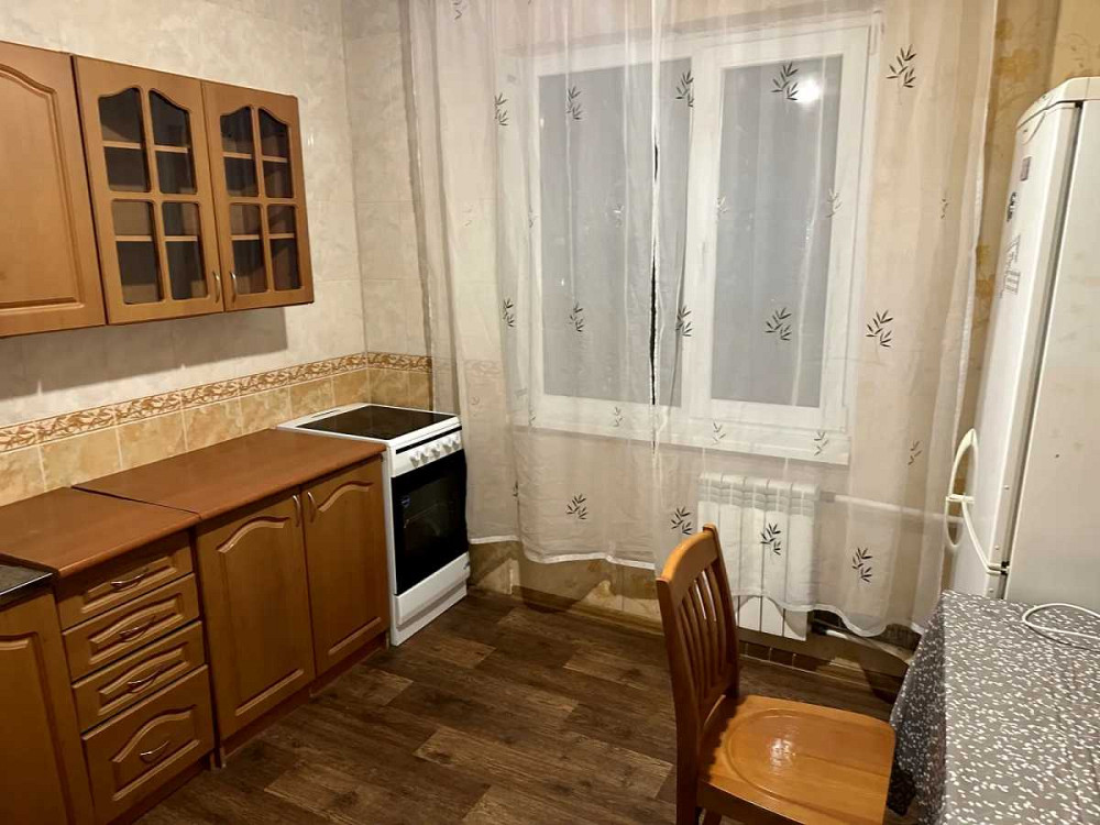 долгосрочная аренда 1-к квартира Киев, Подольский, 10000 грн./мес. Київ - зображення 6