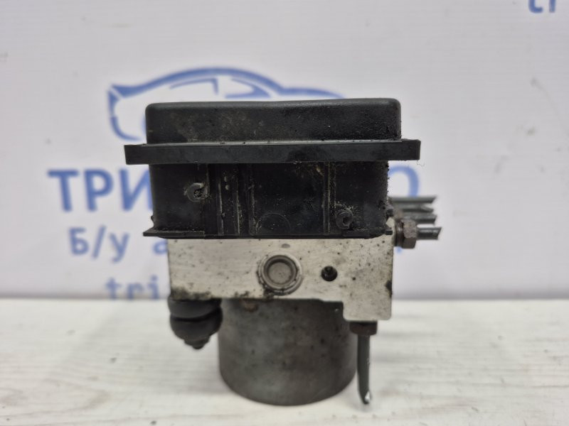 Блок abs Toyota Avensis T25 1.8 БЕНЗИН 1ZZFE 2002 (б/у) Київ - зображення 2