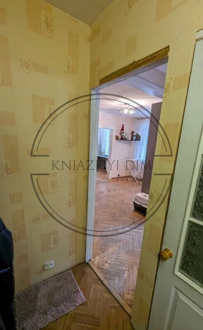 Продаж 2-х к. квартири на Нивках. № 21145859 Киев - изображение 6